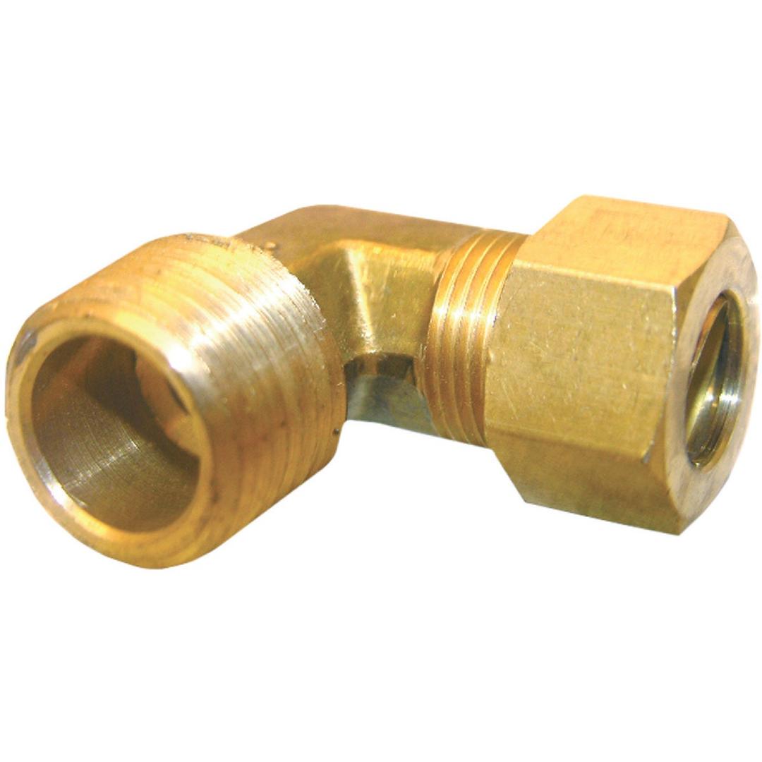 Product 402968