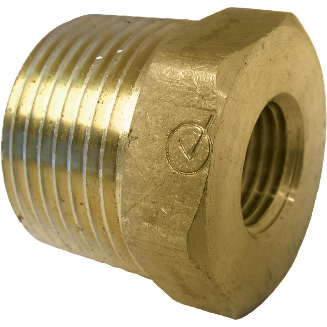 Product 402972