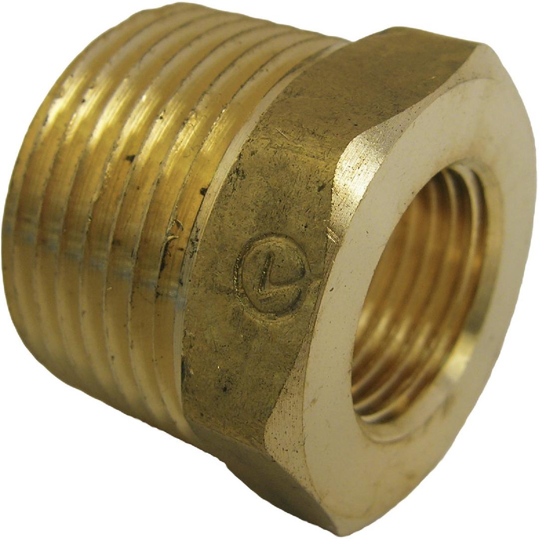 Product 402977