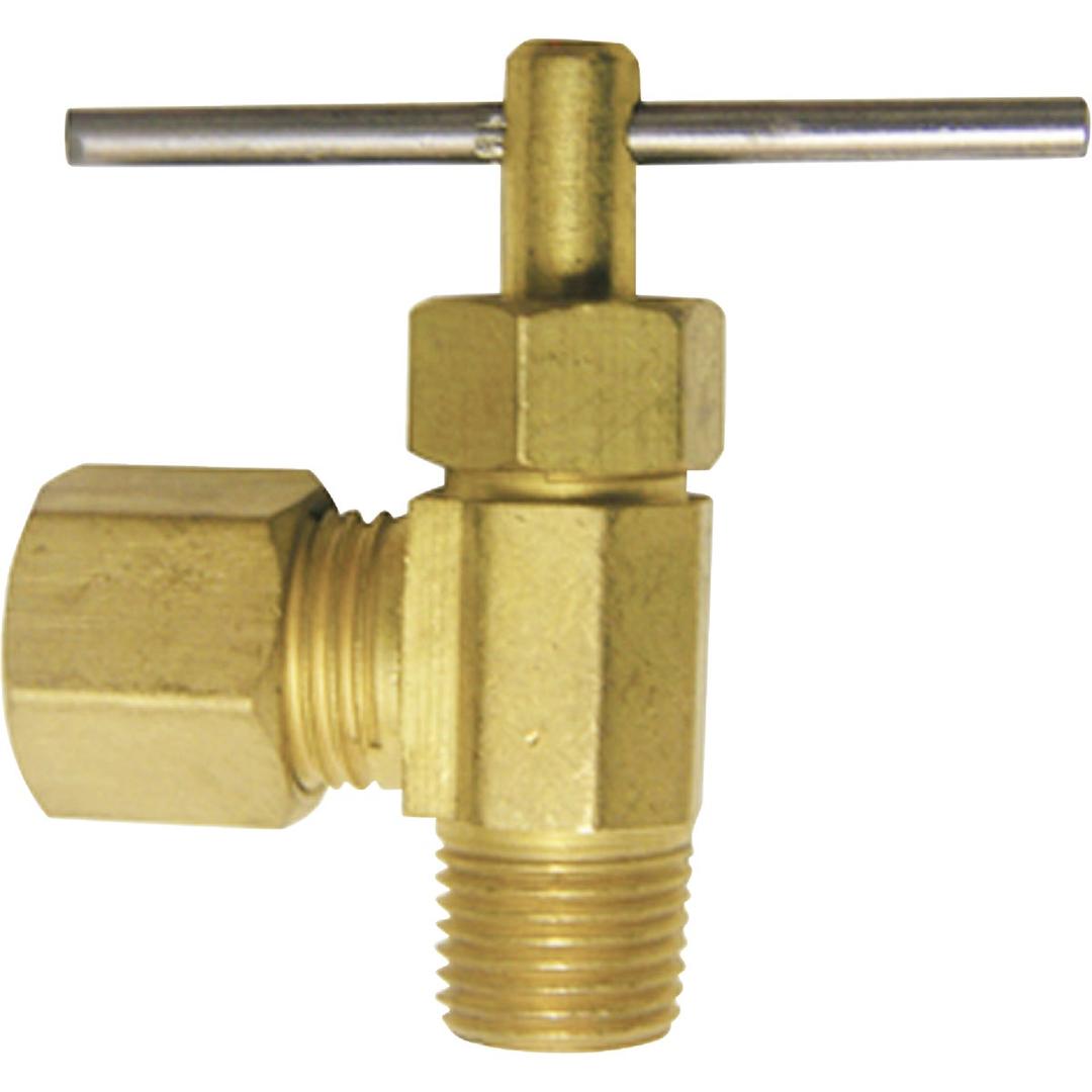 Product 402983