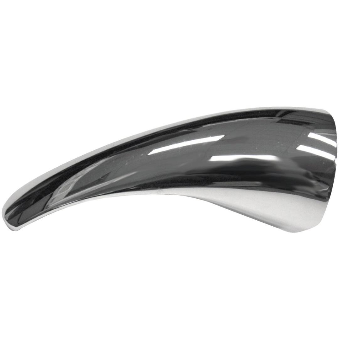 Product 402987