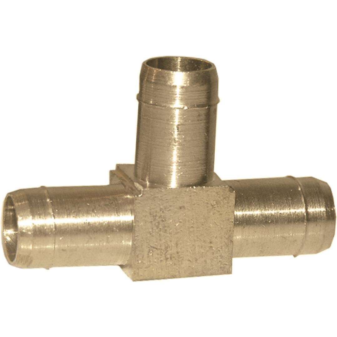 Product 402988