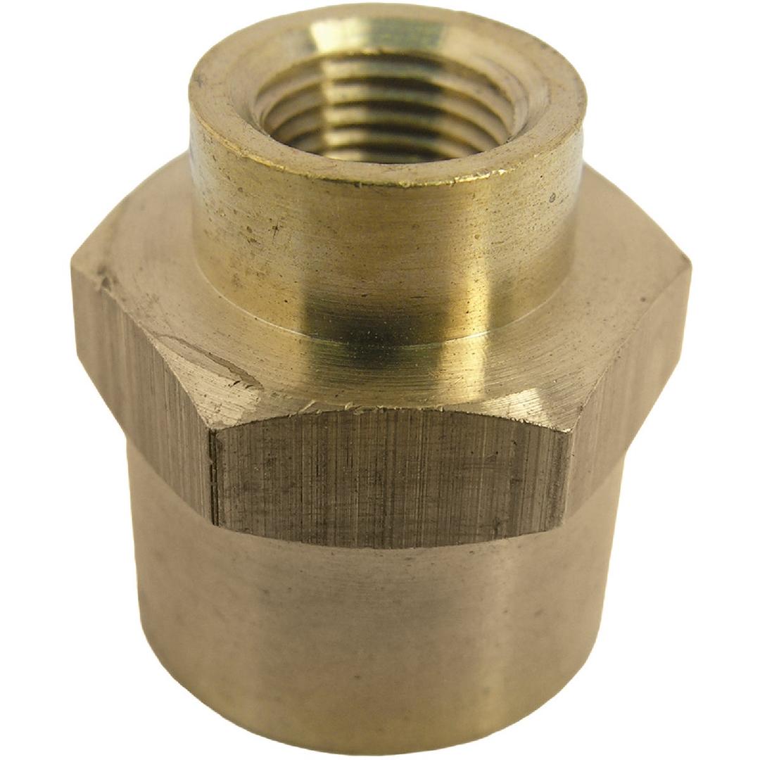 Product 402993