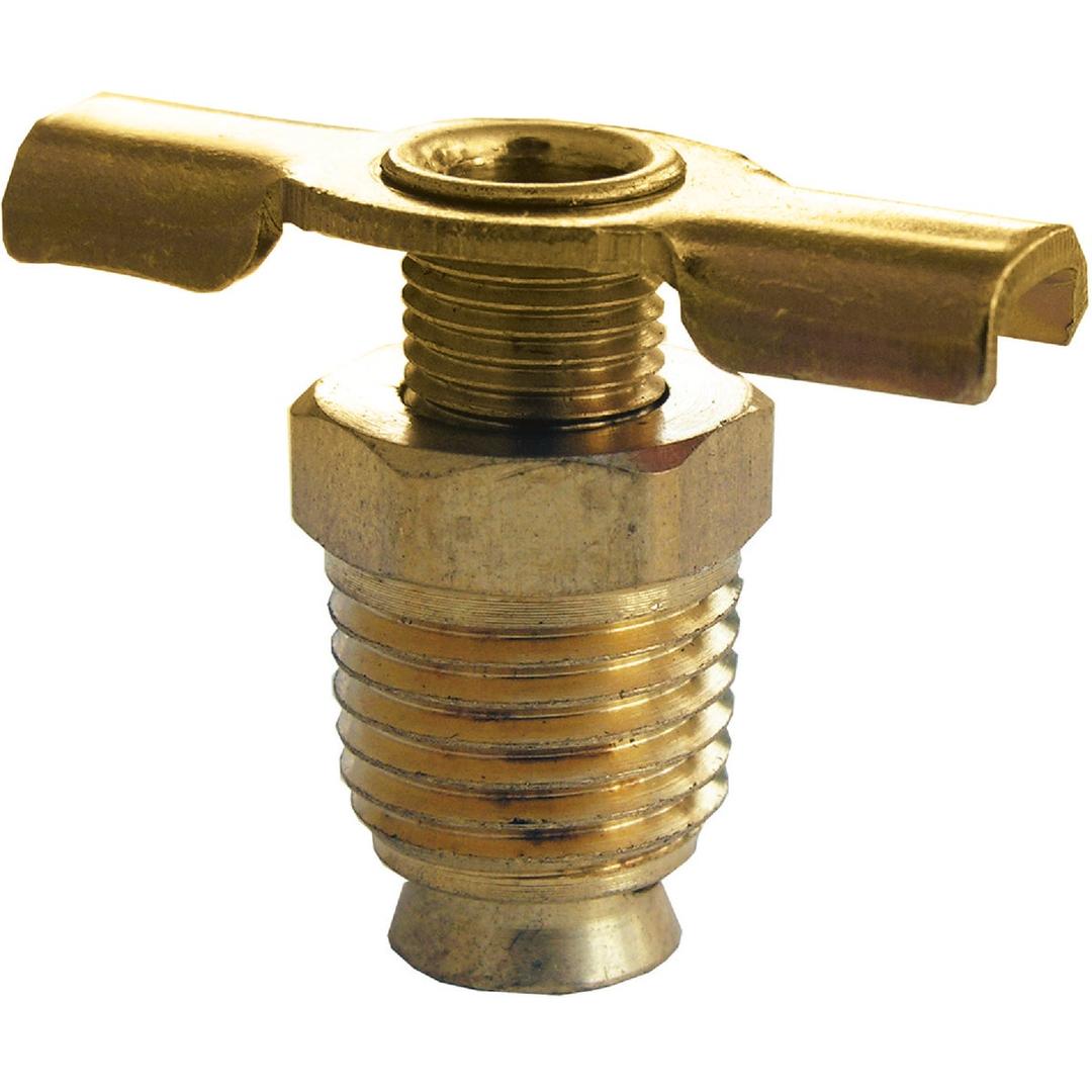 Product 402998