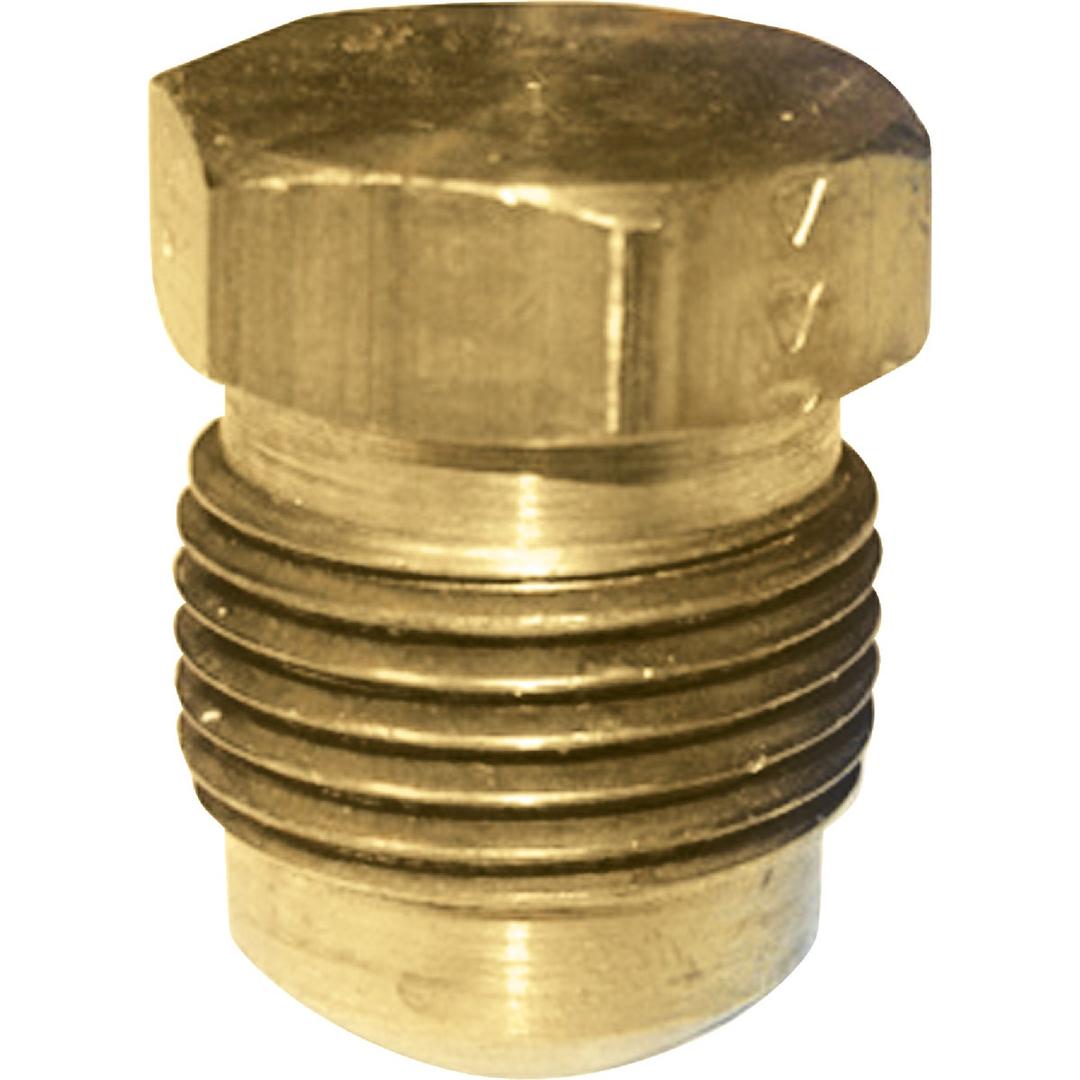 Product 403013