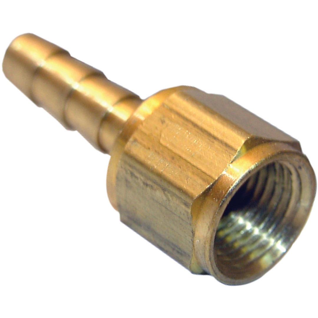 Product 403014