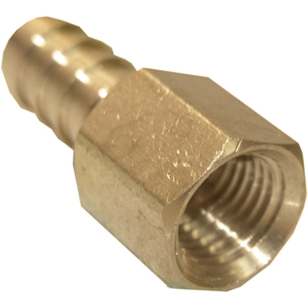 Product 403034