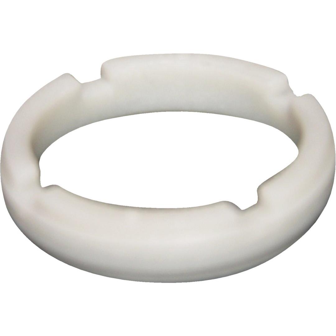 Product 403035