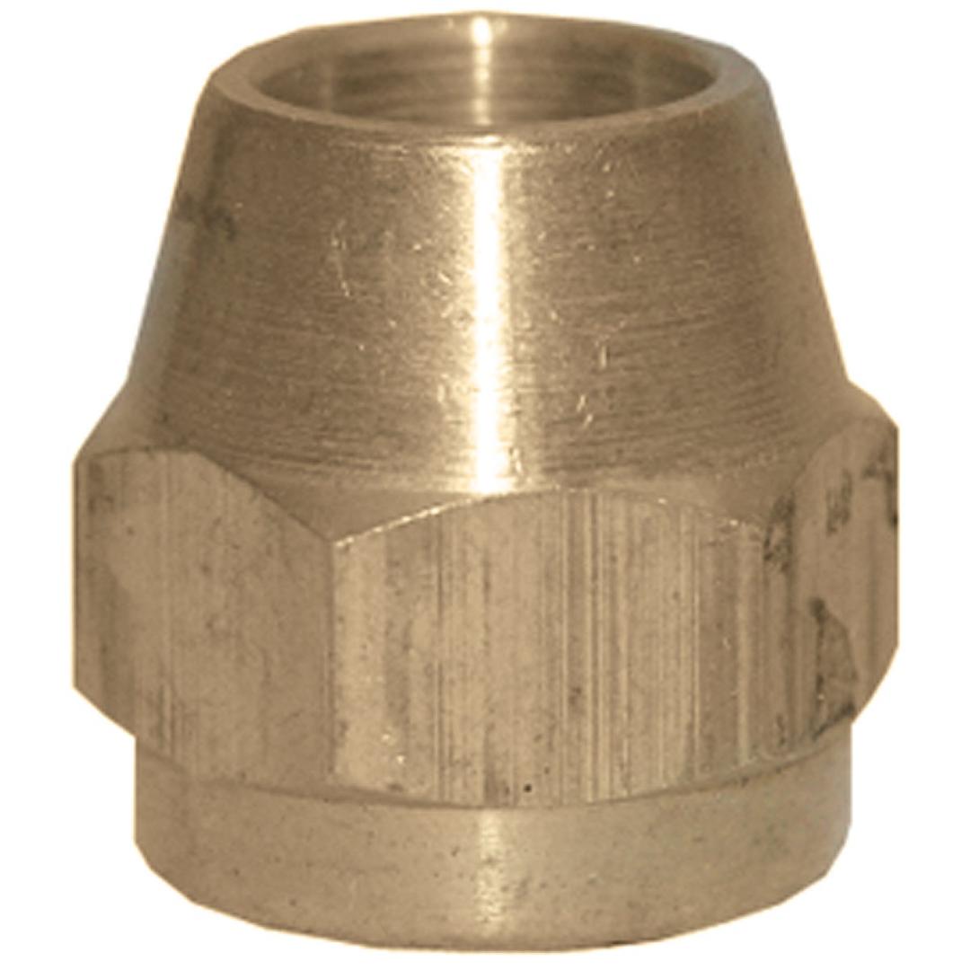 Product 403039