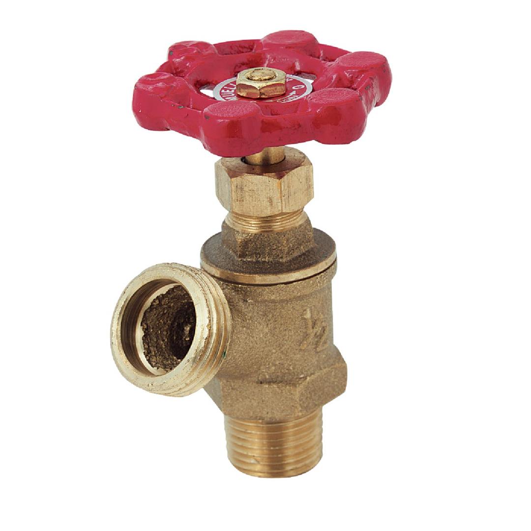 Product 403040