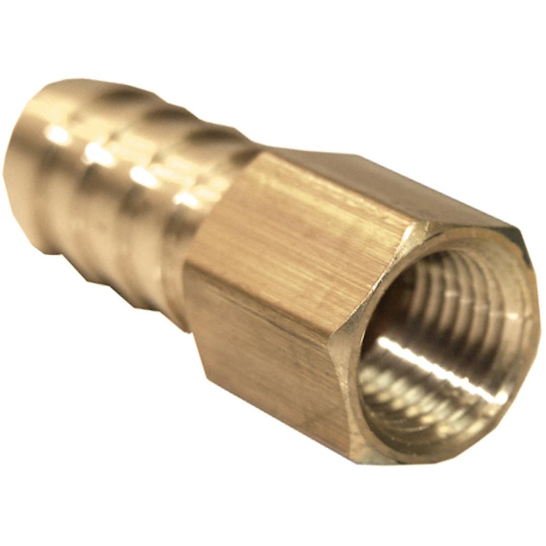 Product 403041