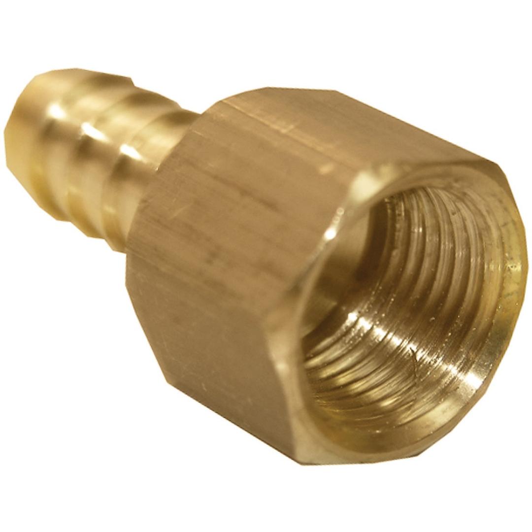 Product 403047