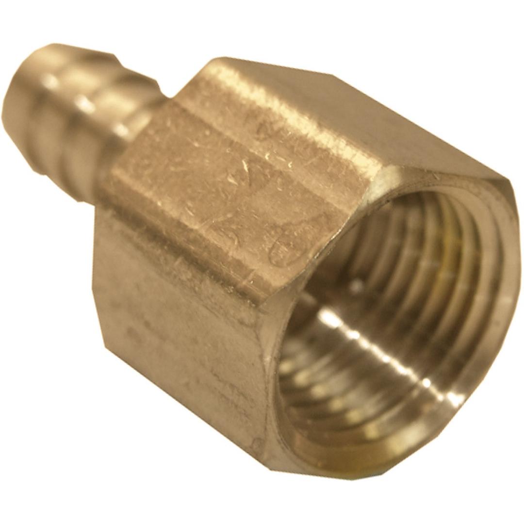 Product 403050