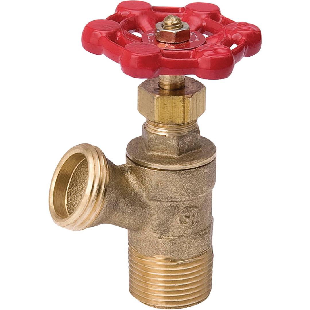 Product 403059