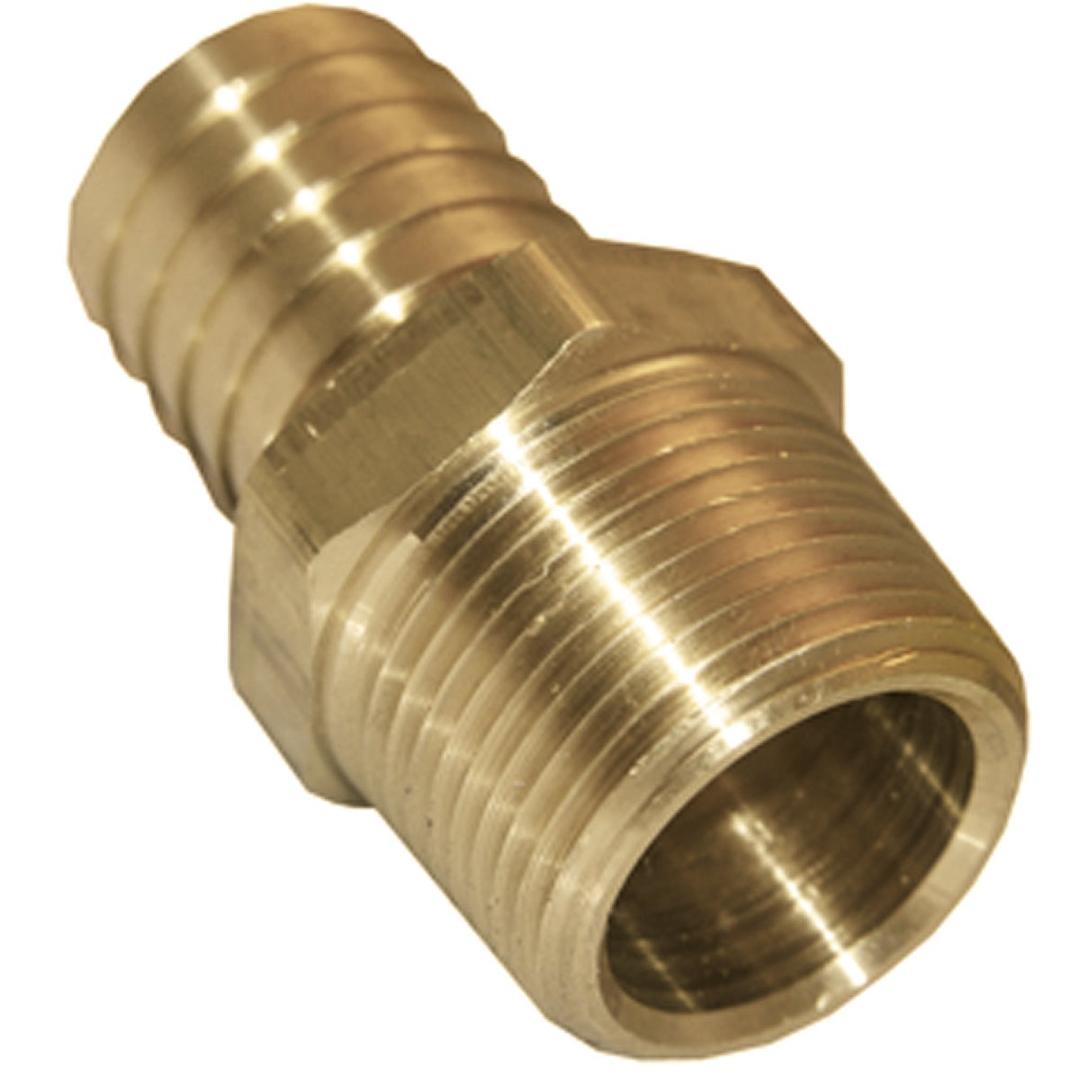 Product 403068