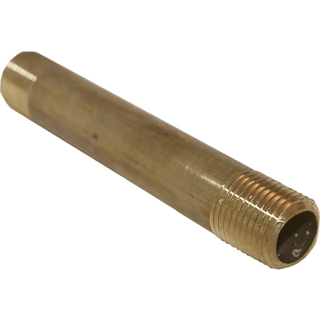 Product 403070