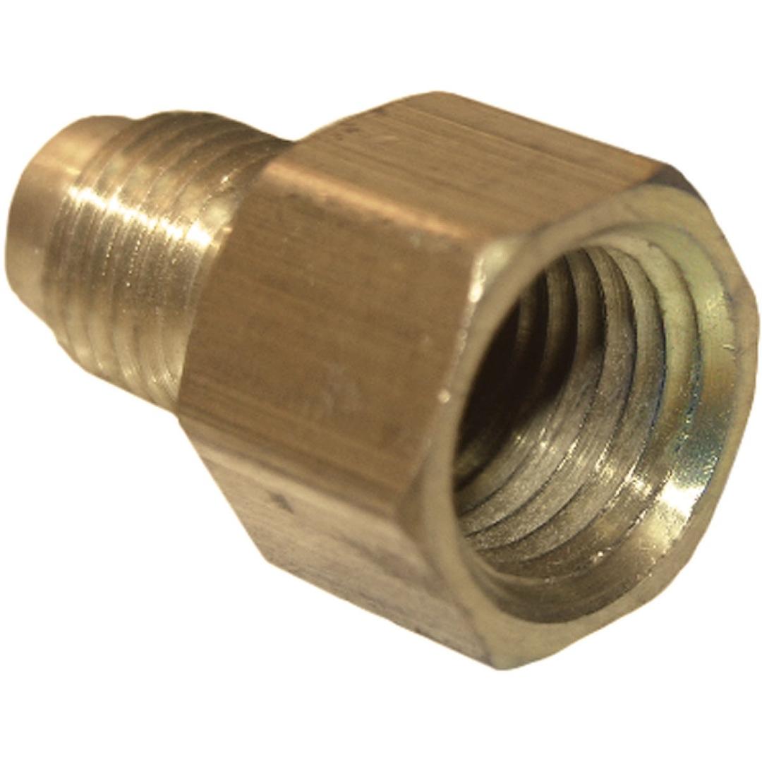 Product 403077