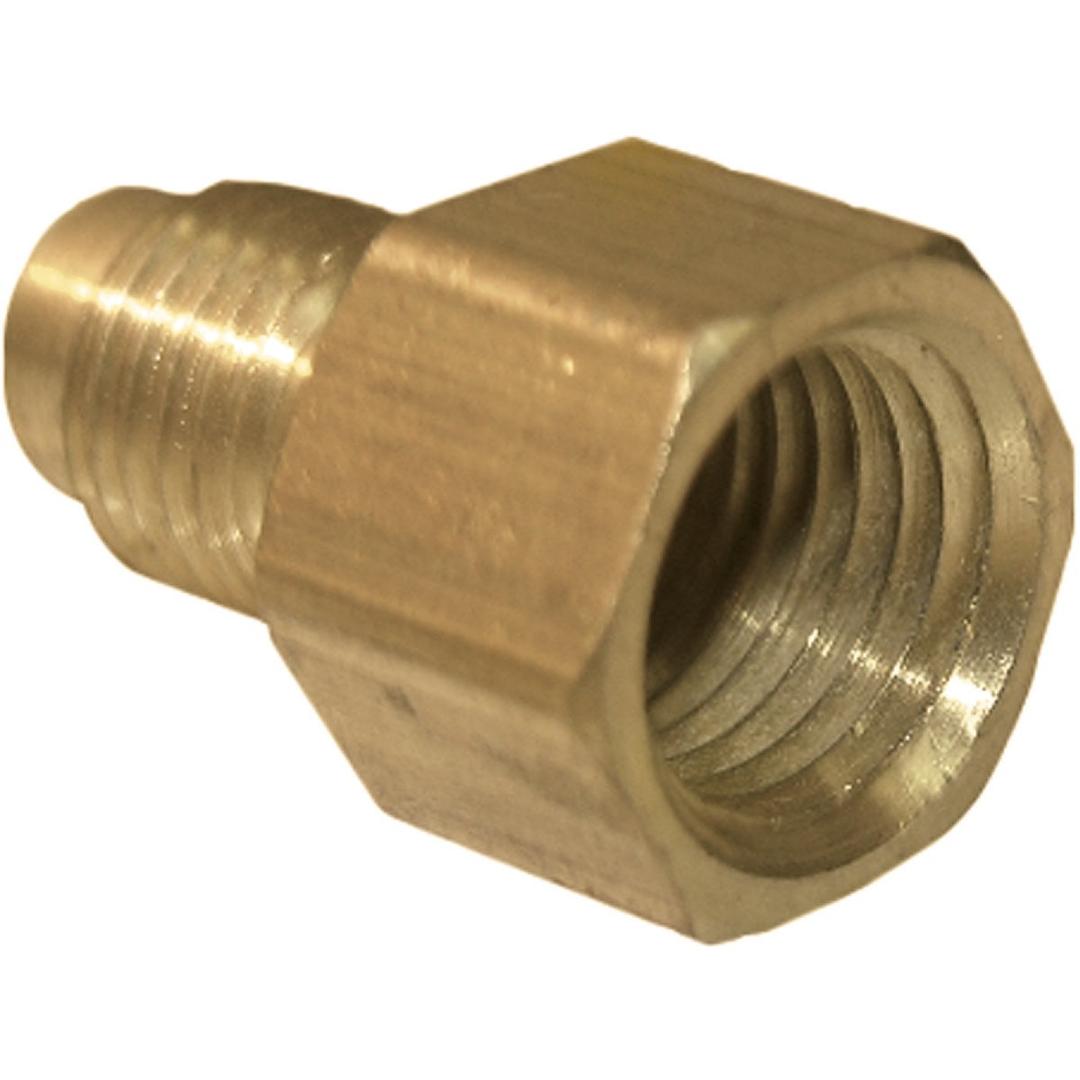 Product 403080