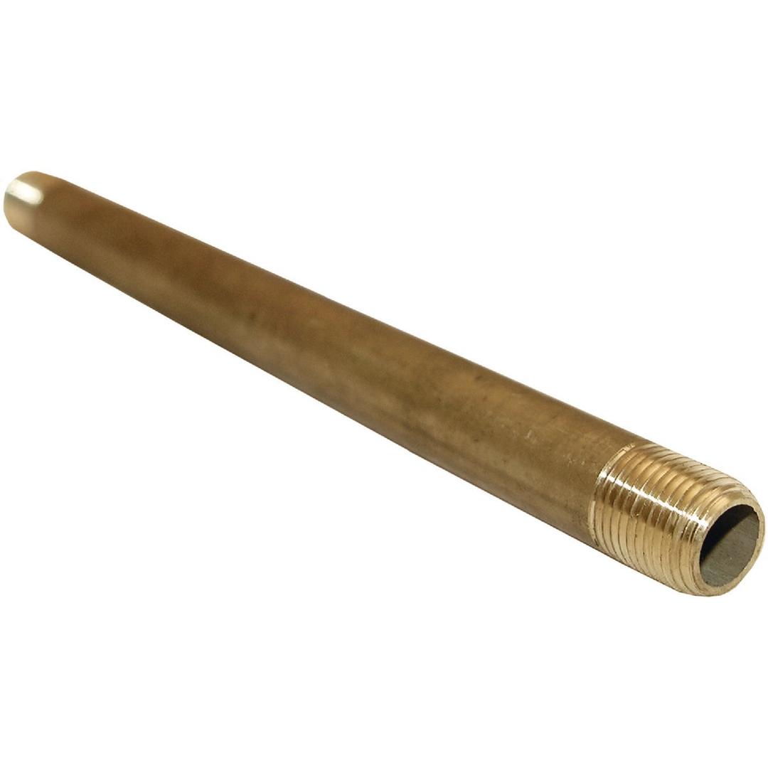 Product 403082