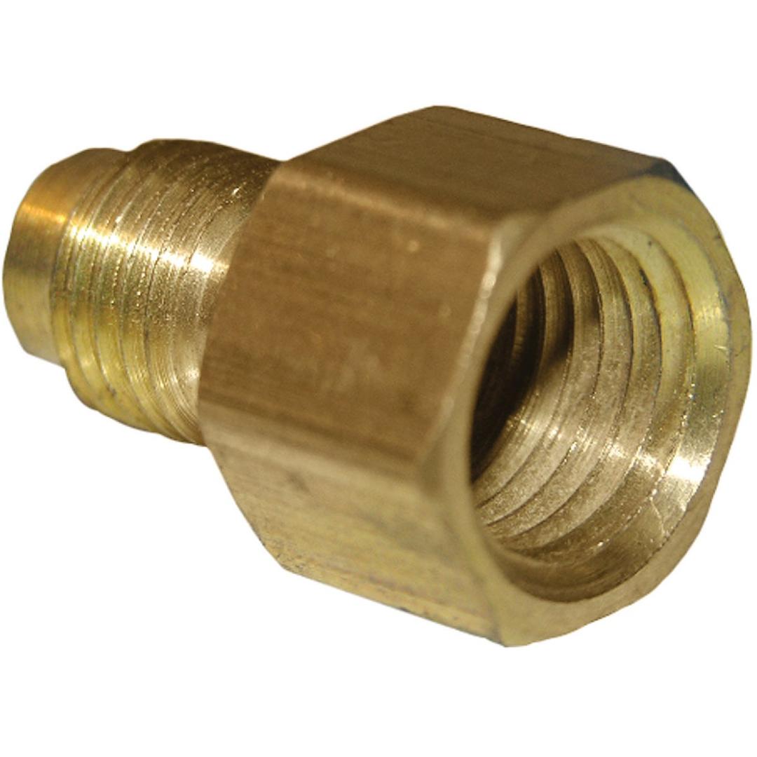 Product 403084