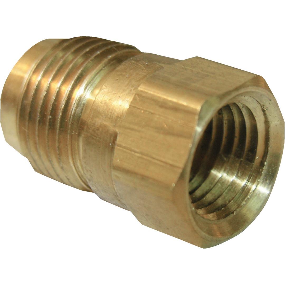 Product 403090