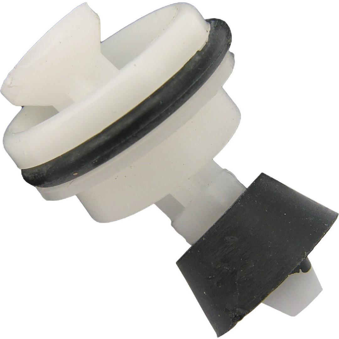Product 403097