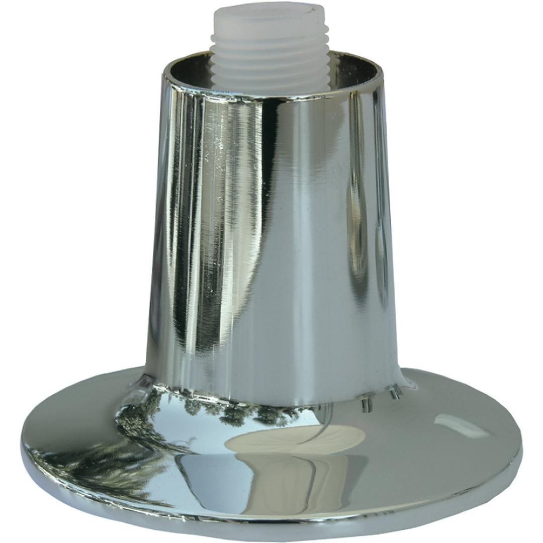 Product 403103