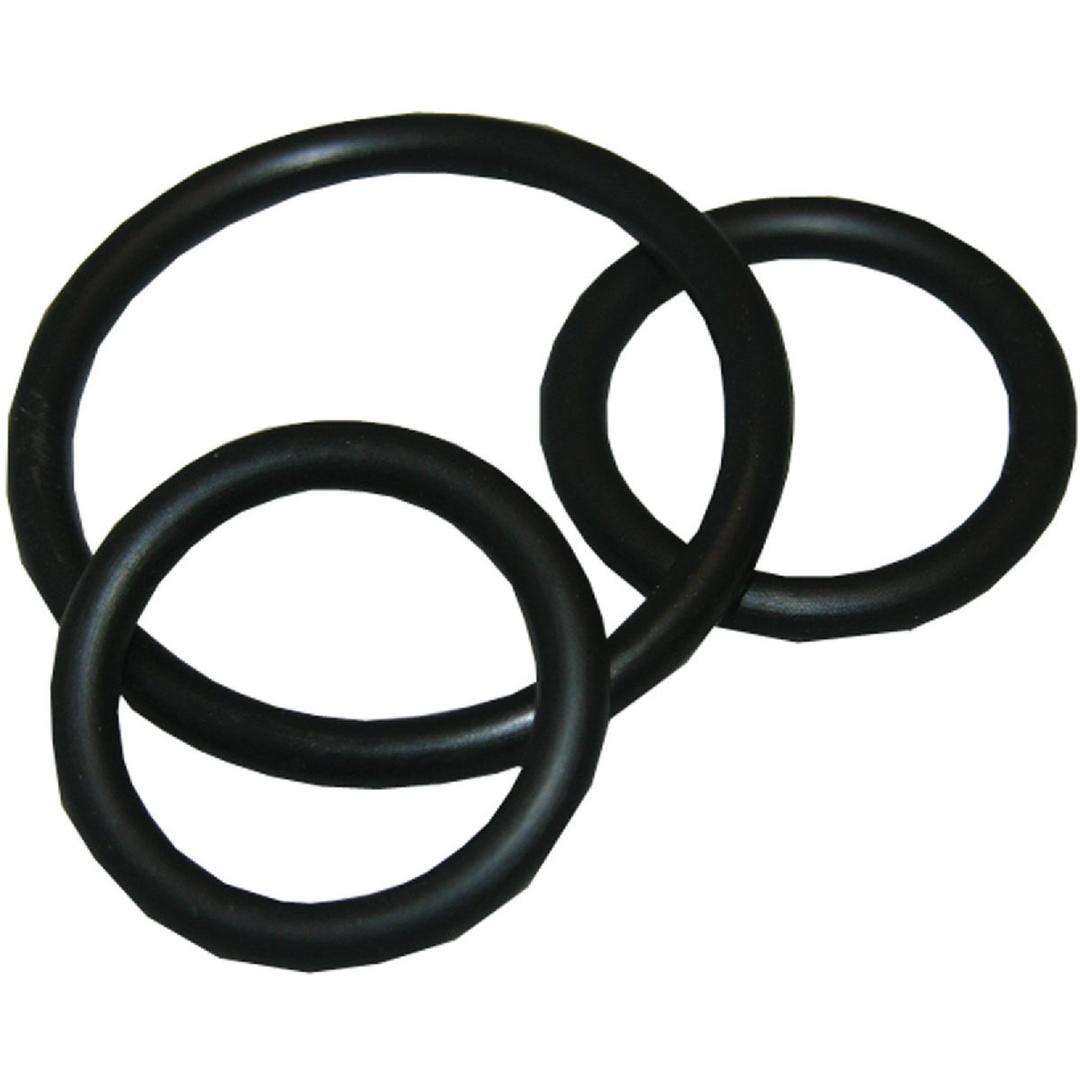 Product 403106