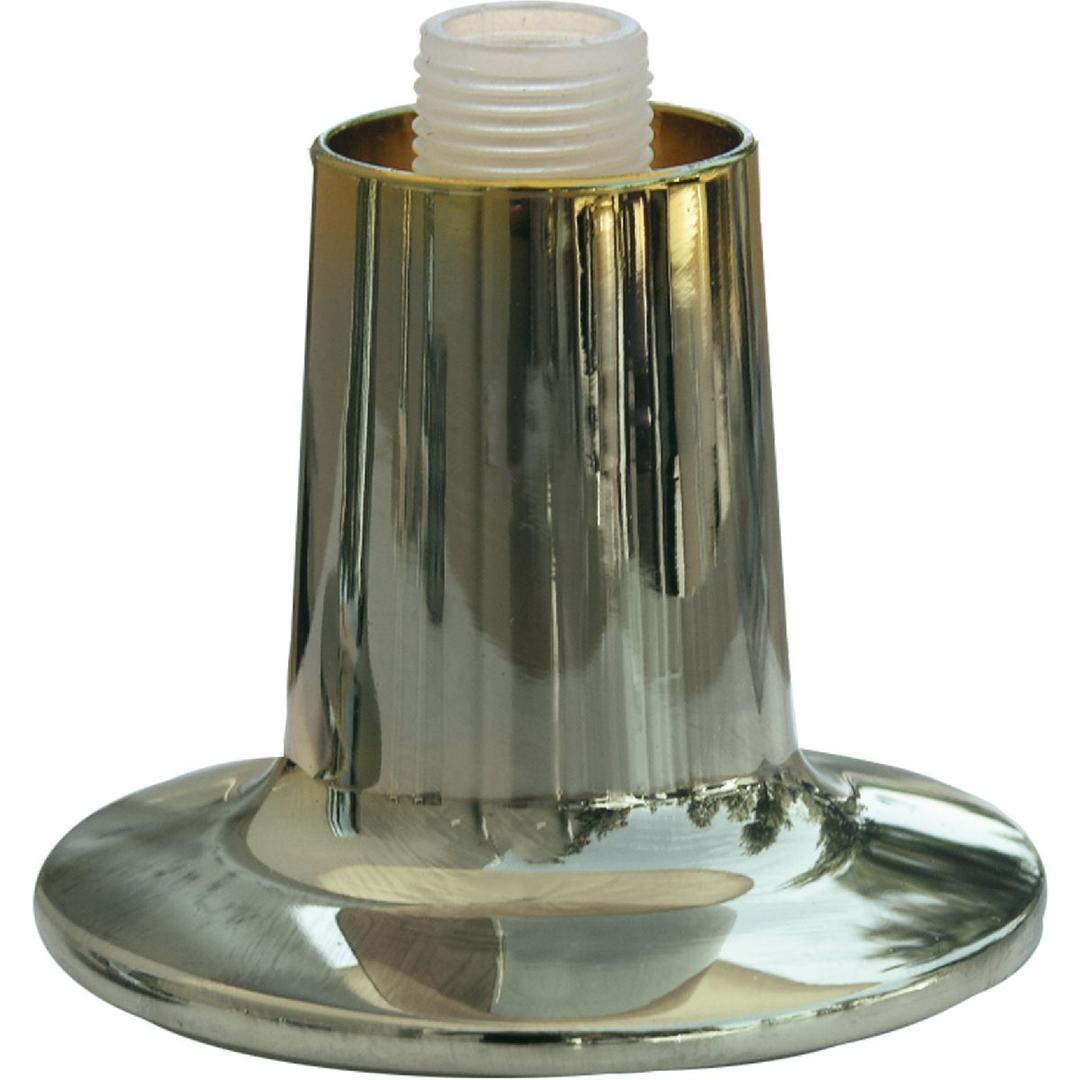 Product 403107