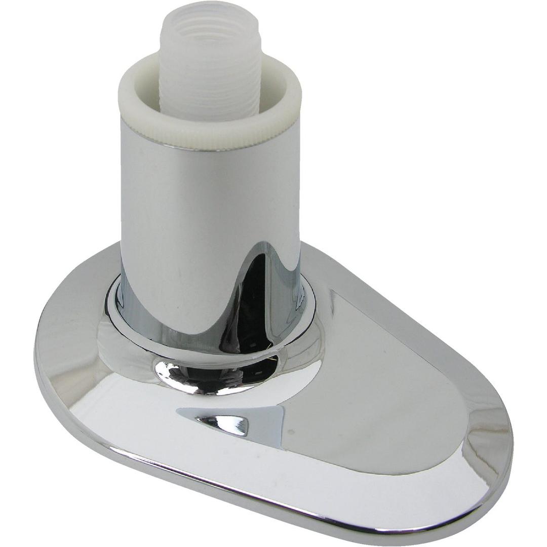 Product 403109
