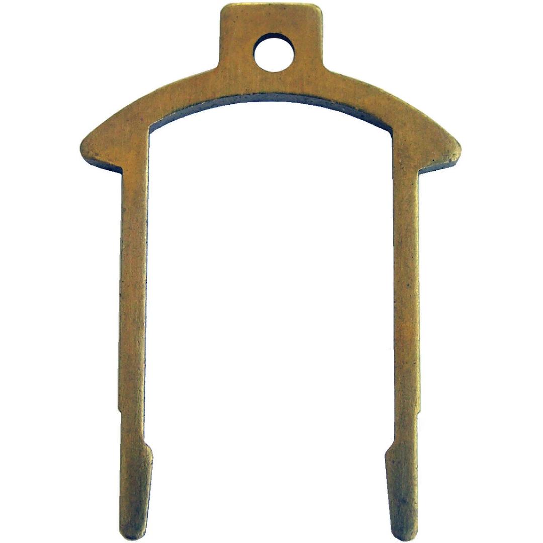 Product 403114