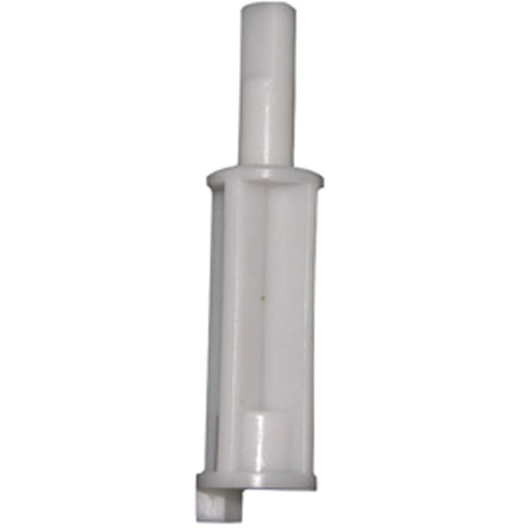 Product 403120