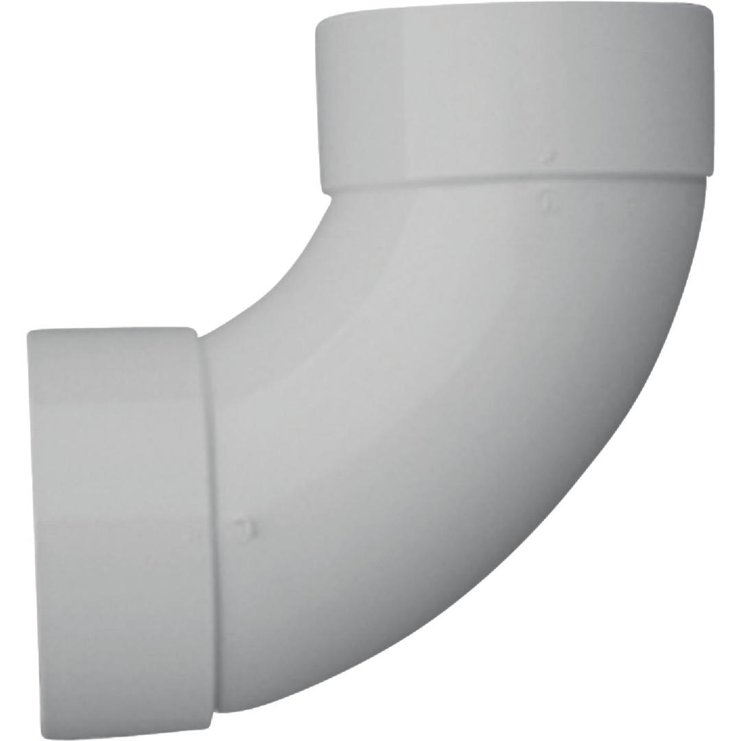 Product 403129