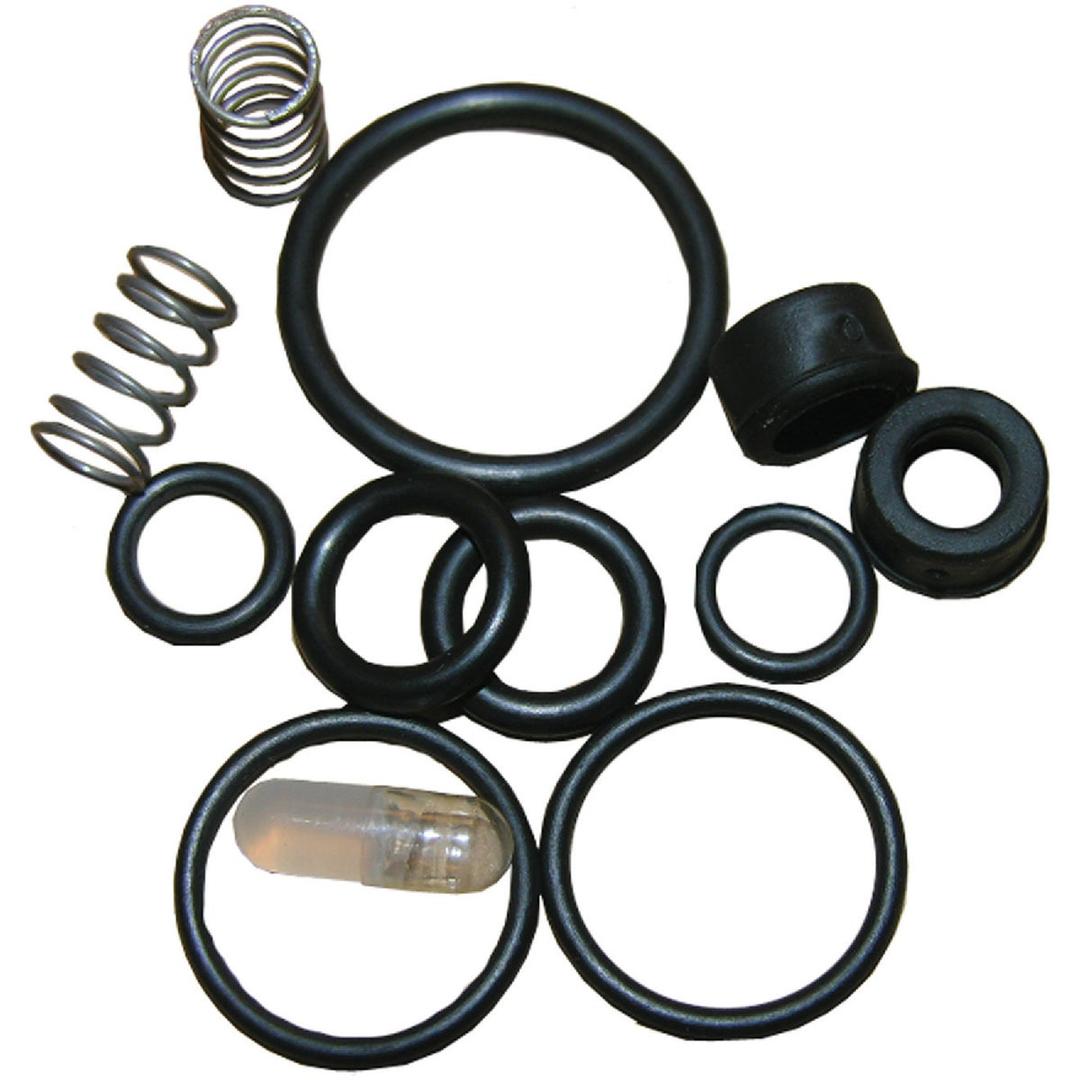 Product 403137
