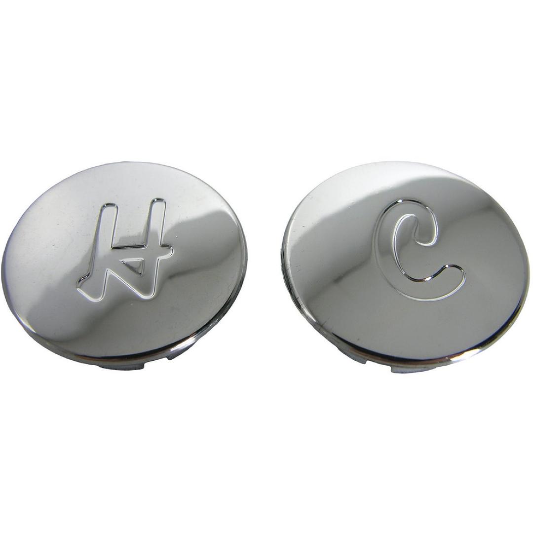 Product 403145