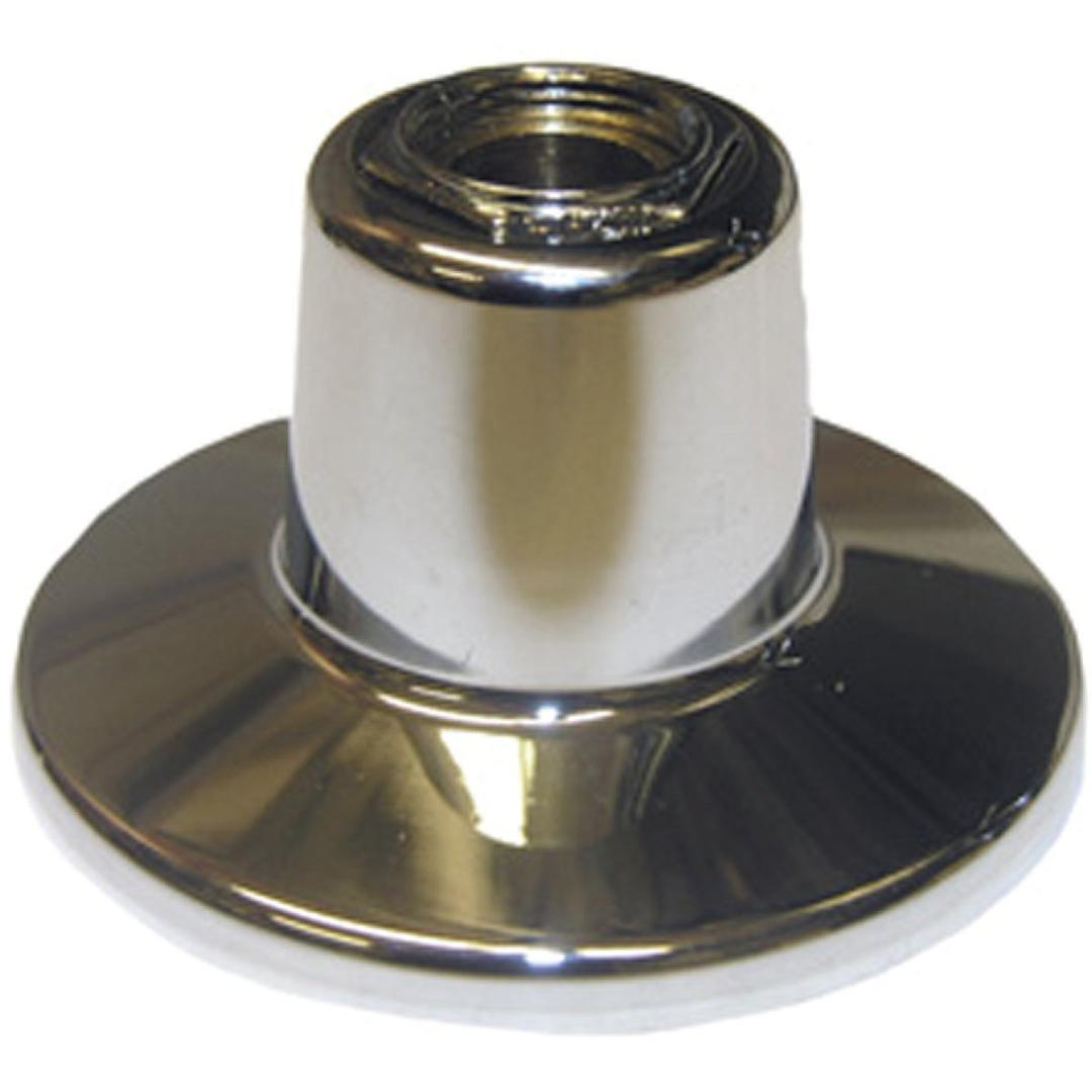 Product 403160