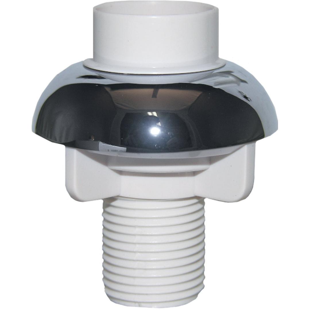 Product 403170