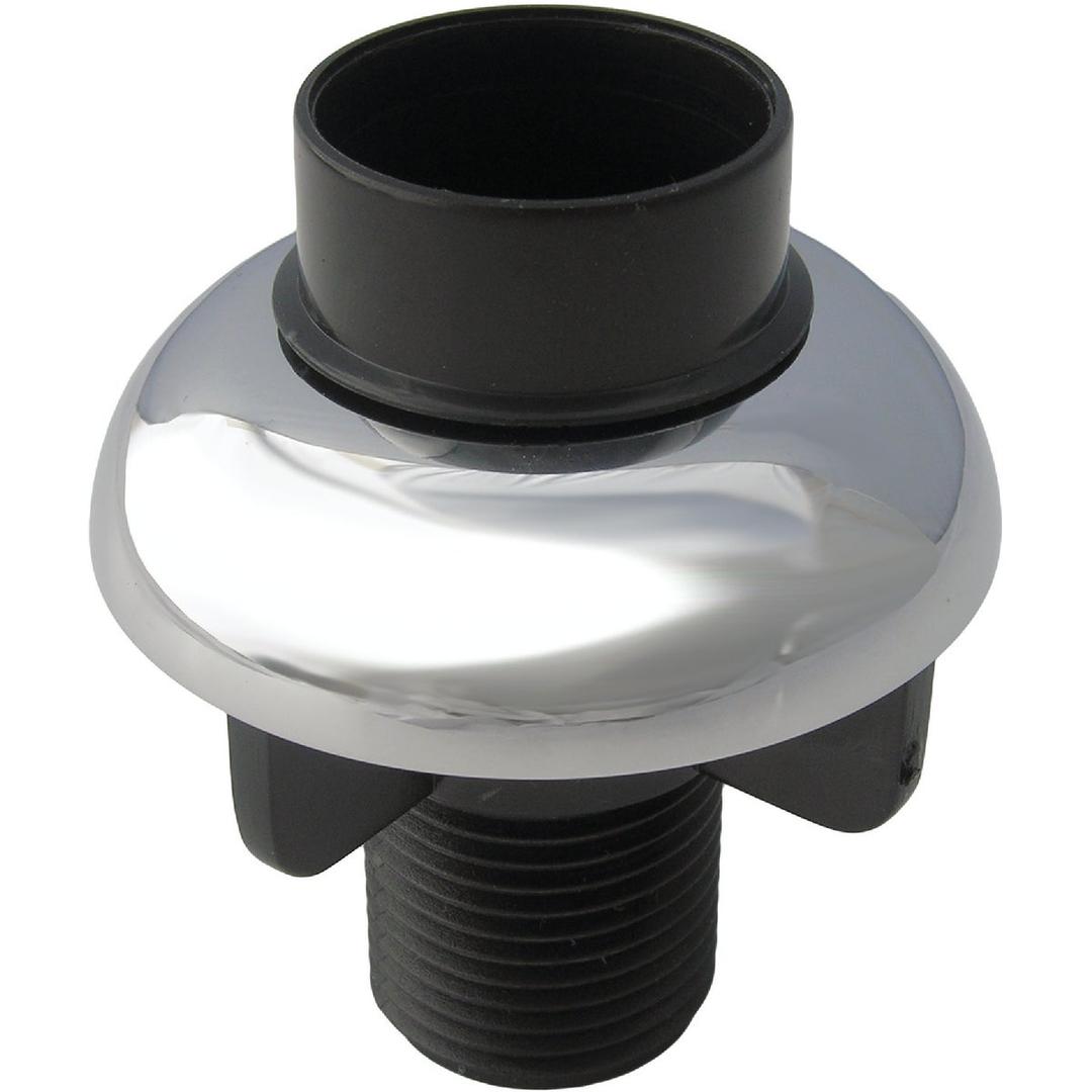 Product 403175