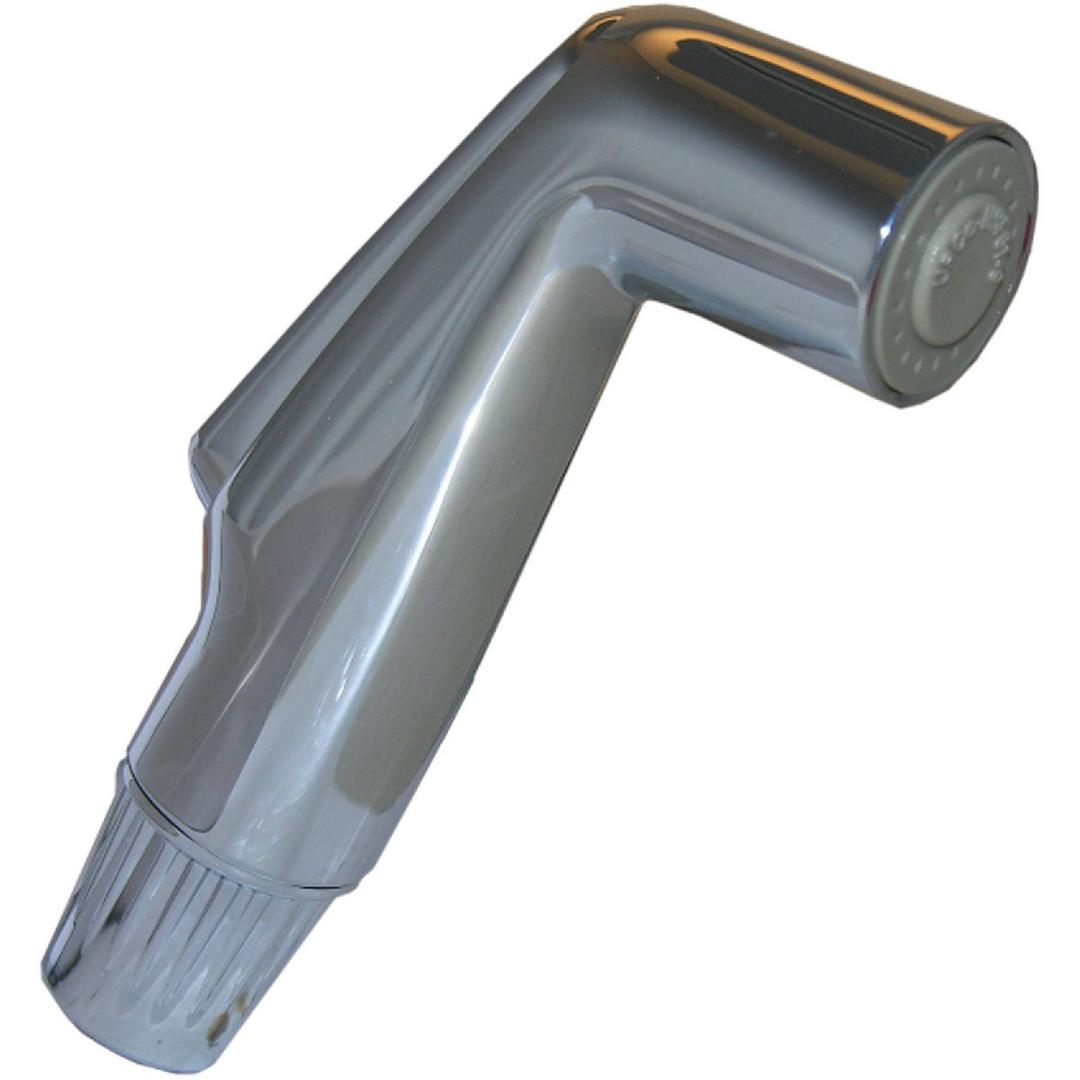 Product 403177