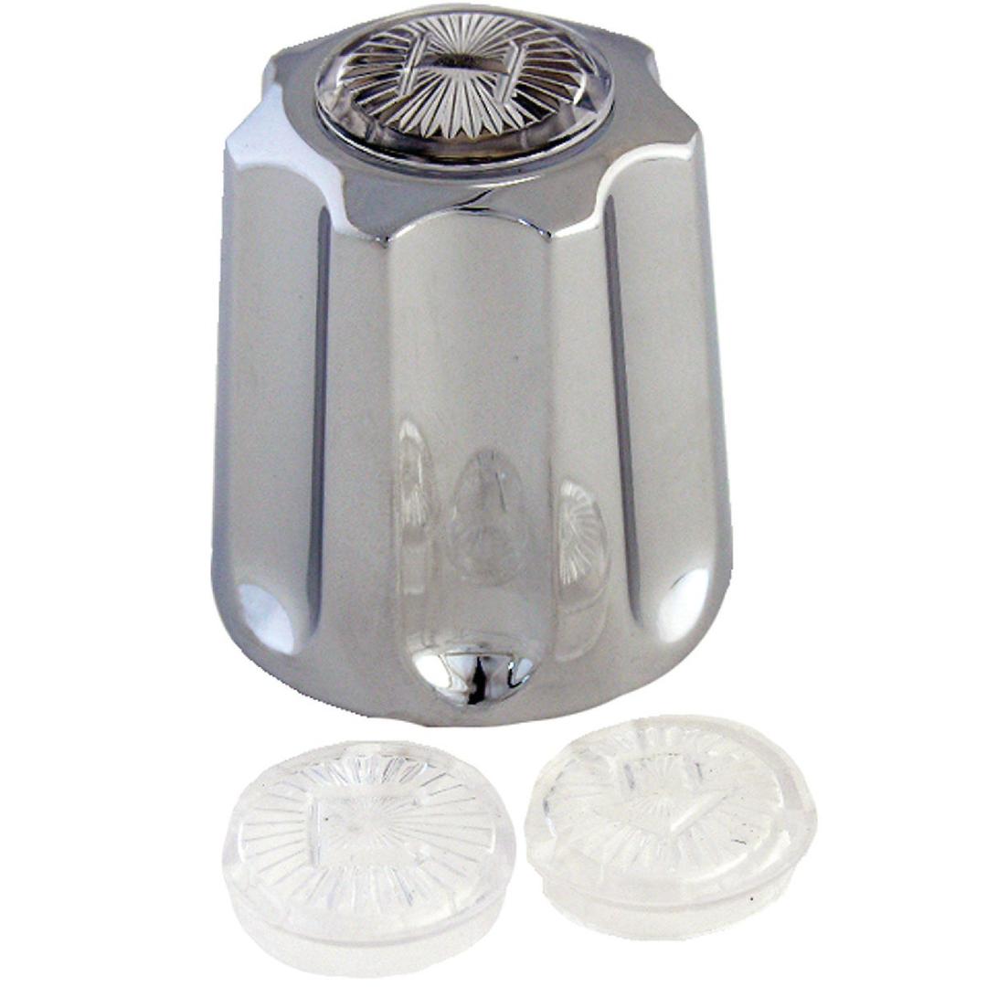 Product 403181