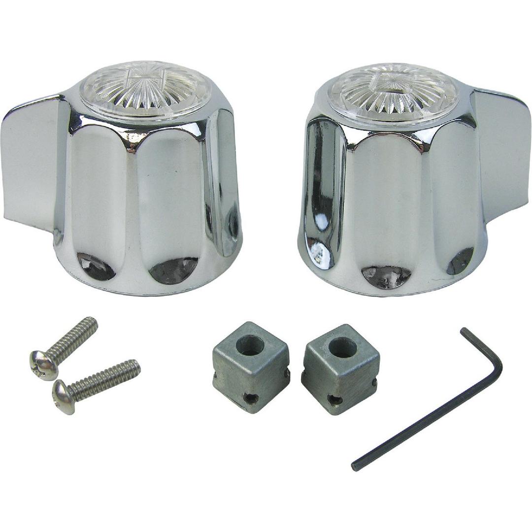 Product 403184
