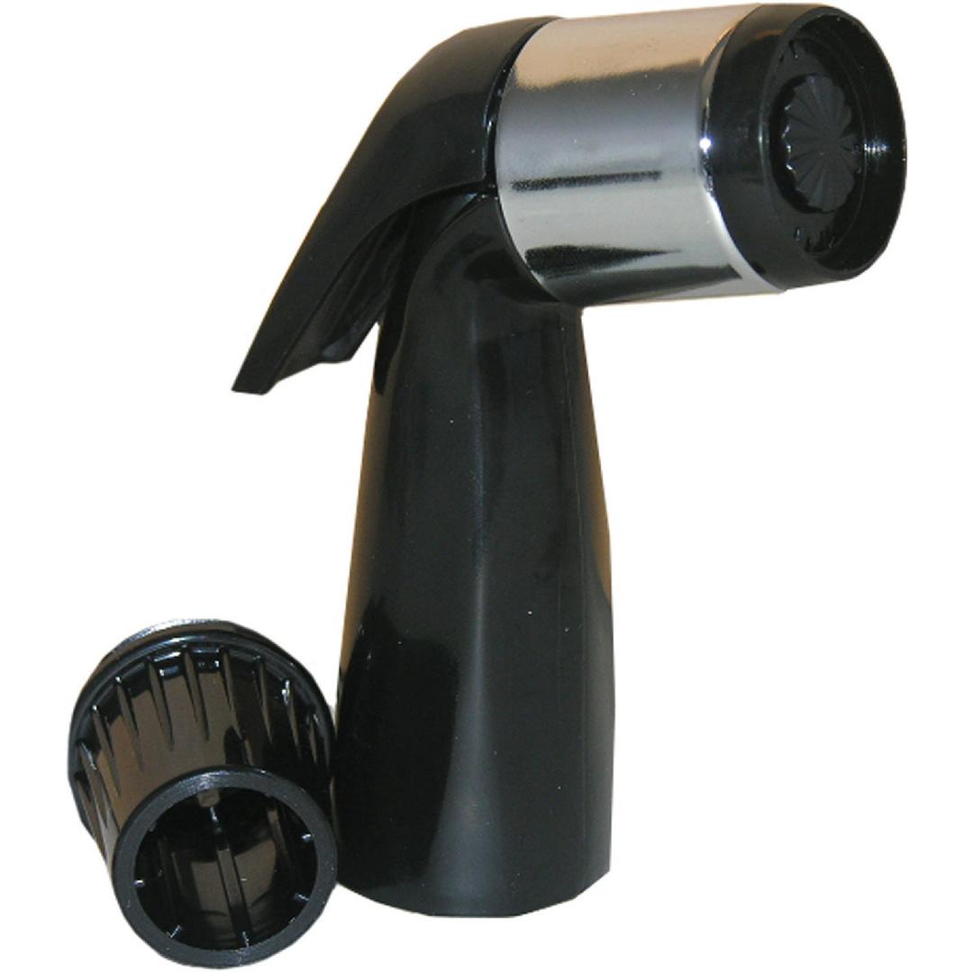 Product 403187