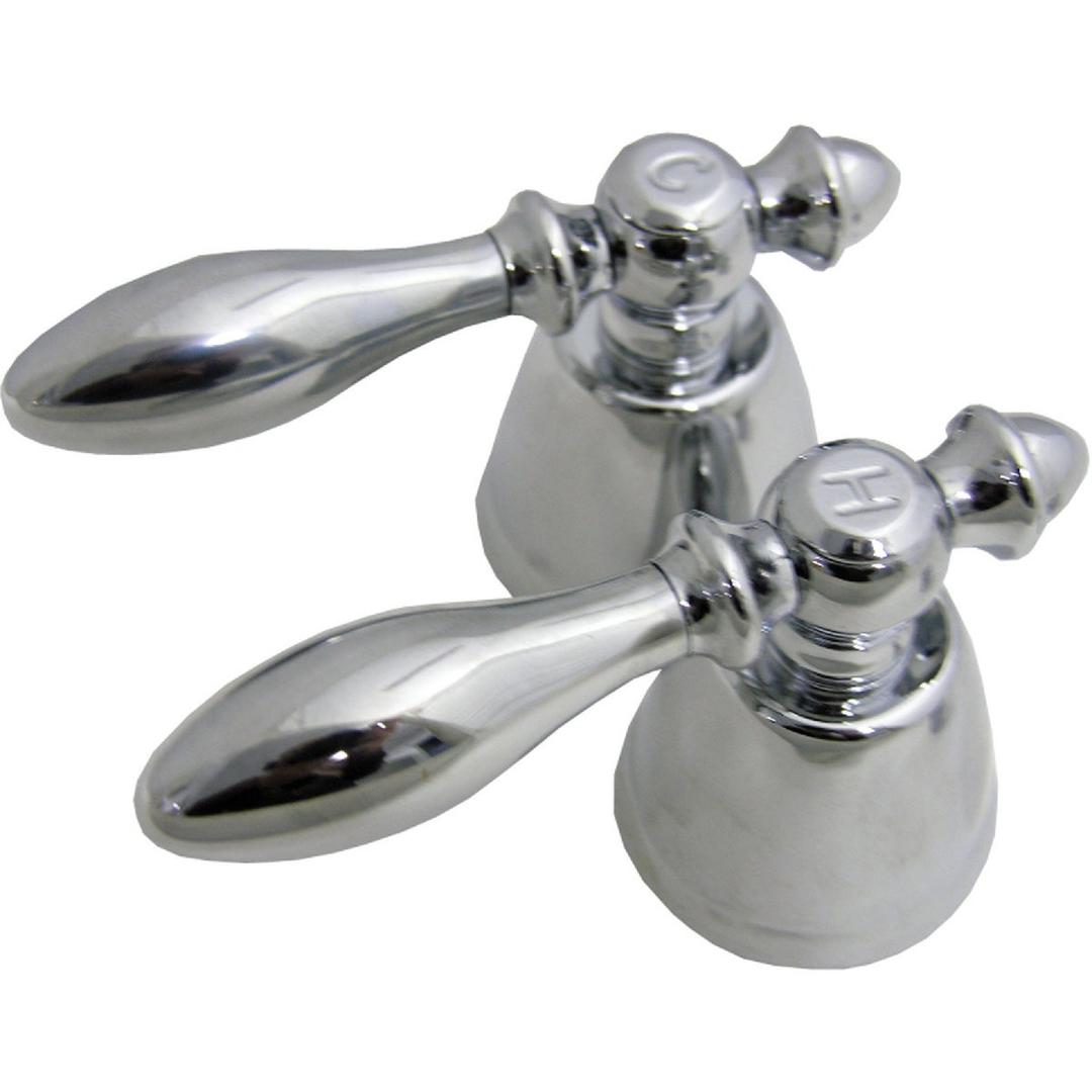 Product 403188