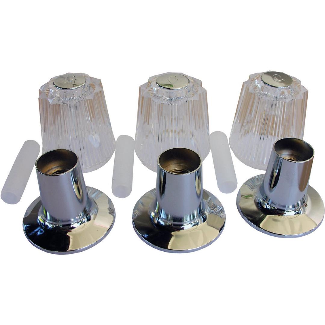 Product 403193