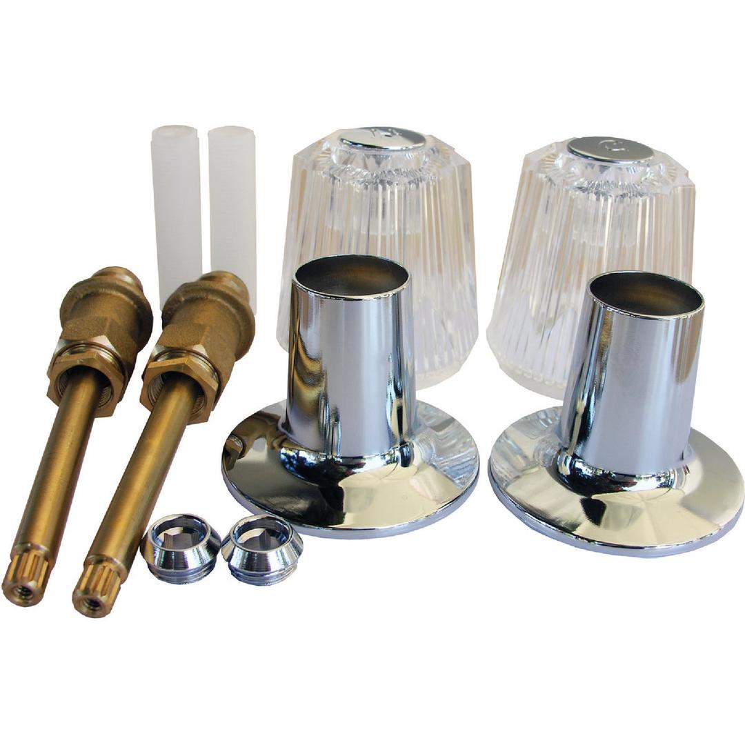 Product 403196