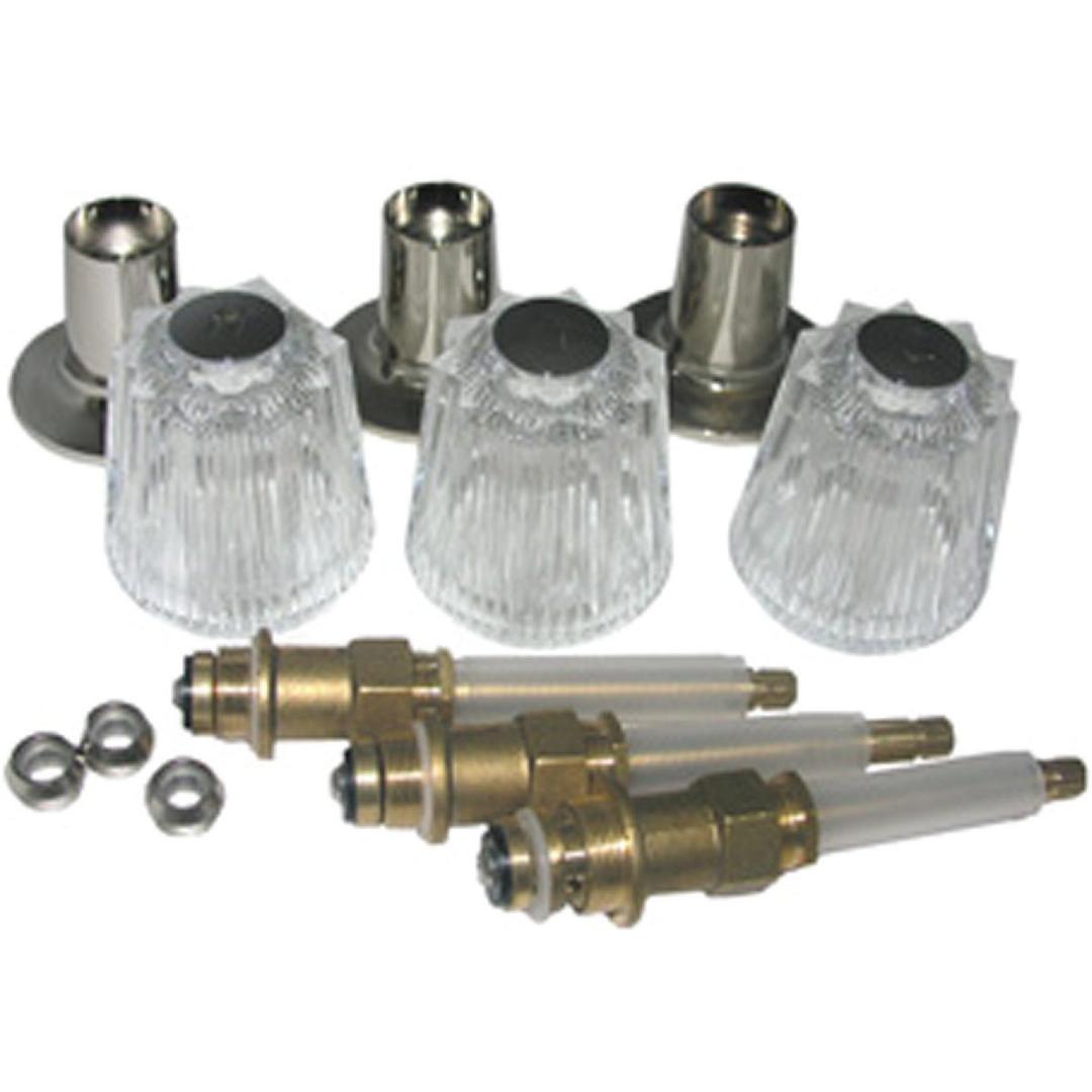 Product 403211