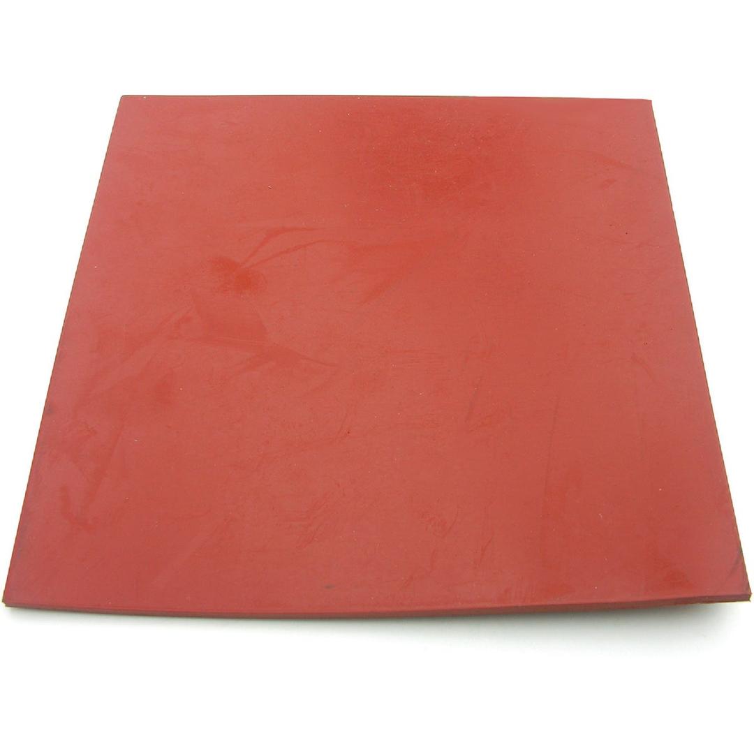 Product 403217