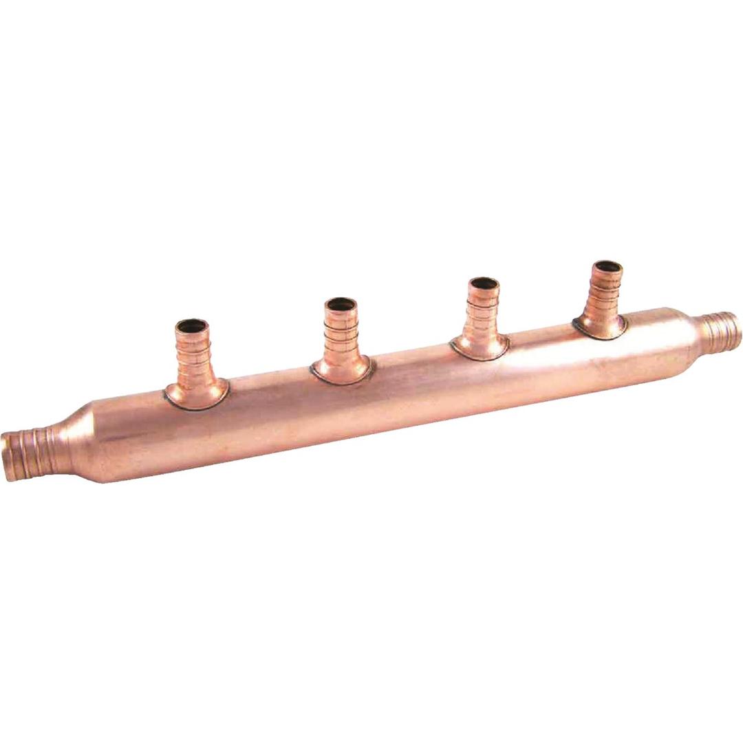 Product 403234