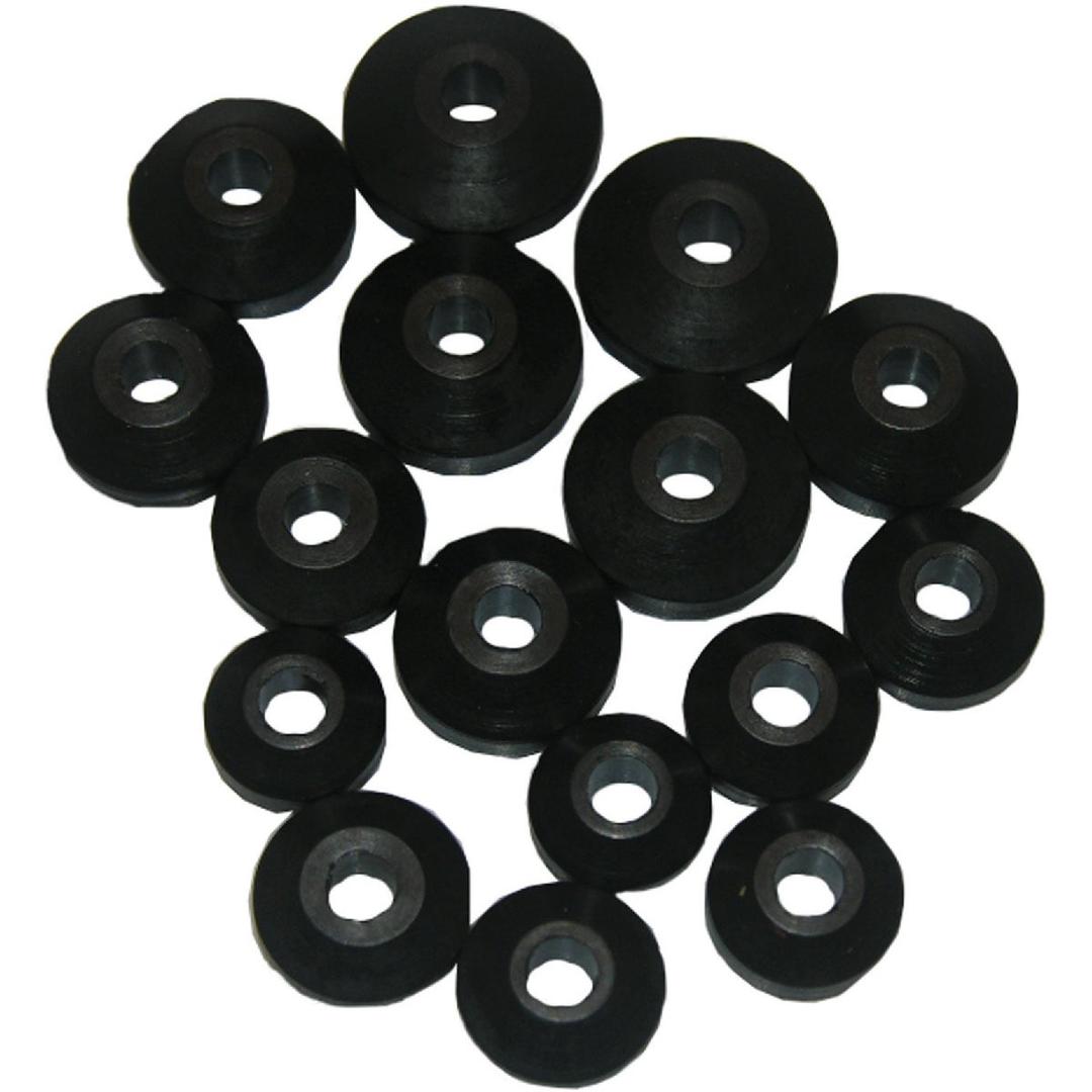 Product 403242