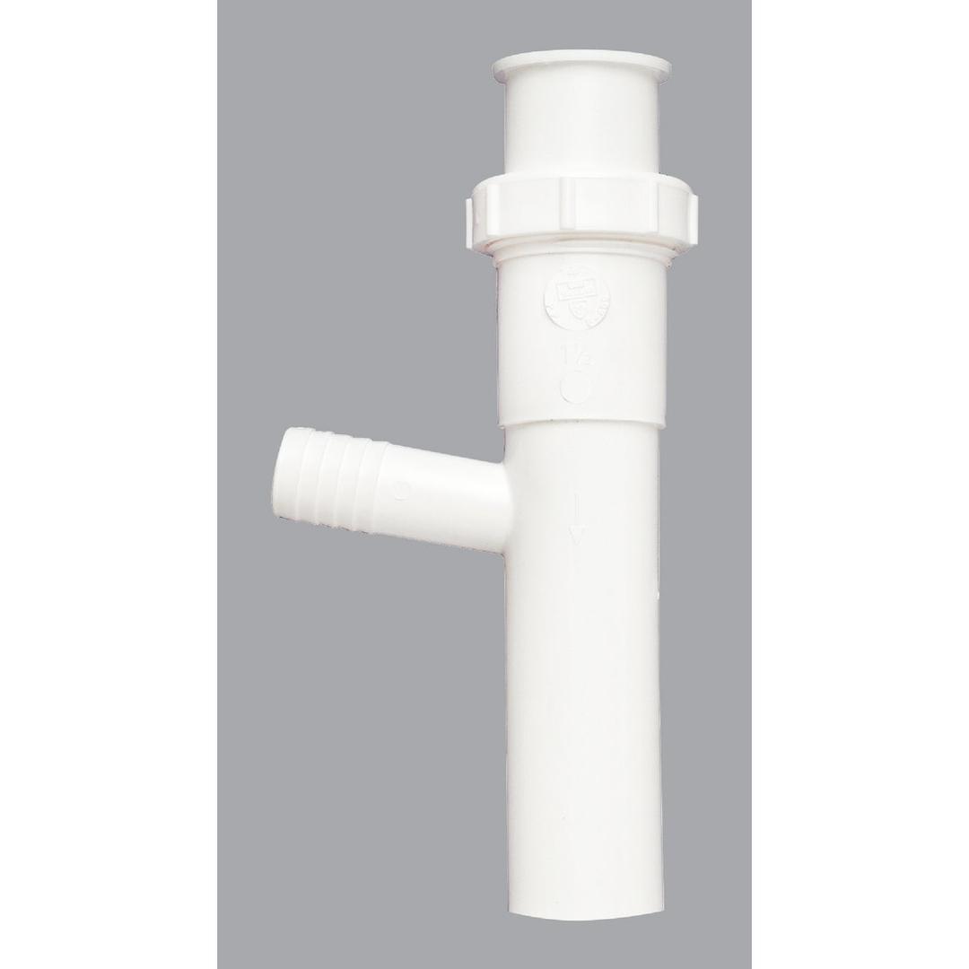 Product 403254